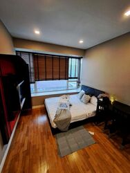 The Centris (D22), Apartment #483515611